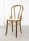 Vintage No. 18 Dining Chair by Michael Thonet, Image 13