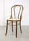 Vintage No. 18 Dining Chair by Michael Thonet 2