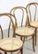 Vintage No. 18 Dining Chair by Michael Thonet 18