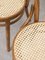 Sedia da pranzo nr. 18 vintage di Michael Thonet, Immagine 4