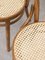 Vintage No. 18 Dining Chair by Michael Thonet, Image 4
