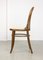 Vintage No. 18 Dining Chair by Michael Thonet 10