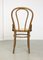 Vintage No. 18 Dining Chair by Michael Thonet 11