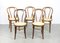 Vintage No. 18 Dining Chair by Michael Thonet 1