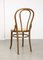 Vintage No. 18 Dining Chair by Michael Thonet 9