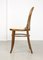 Vintage No. 18 Dining Chair by Michael Thonet 15