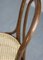 Vintage No. 18 Dining Chair by Michael Thonet 16