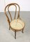 Vintage No. 18 Dining Chair by Michael Thonet 14
