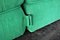 Set of Italian Modular Sofa, 1980s 2