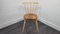 Bow Top Dining Chair by Lucian Ercolani for Ercol, Image 3