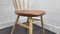 Bow Top Dining Chair by Lucian Ercolani for Ercol 6