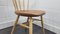 Bow Top Dining Chair by Lucian Ercolani for Ercol, Image 6