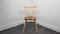 Bow Top Dining Chair by Lucian Ercolani for Ercol, Image 1