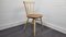 Bow Top Dining Chair by Lucian Ercolani for Ercol 2