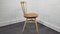 Bow Top Dining Chair by Lucian Ercolani for Ercol 4