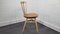 Bow Top Dining Chair by Lucian Ercolani for Ercol, Image 4
