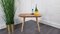 Coffee or Side Table by Lucian Ercolani for Ercol, Image 9