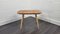 Coffee or Side Table by Lucian Ercolani for Ercol, Image 1