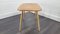 Coffee or Side Table by Lucian Ercolani for Ercol, Image 2