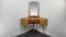 Vintage Dressing Table from Avalon 2