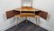 Vintage Dressing Table from Avalon 7