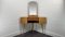 Vintage Dressing Table from Avalon, Image 1