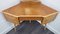 Vintage Dressing Table from Avalon 6