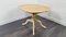 Chester Pedestal Extendable Dining Table by Ercol 11