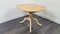 Chester Pedestal Extendable Dining Table by Ercol, Image 11