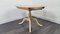 Chester Pedestal Extendable Dining Table by Ercol 14
