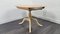Chester Pedestal Extendable Dining Table by Ercol, Image 14