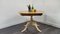 Chester Pedestal Extendable Dining Table by Ercol 20