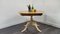 Chester Pedestal Extendable Dining Table by Ercol, Image 20