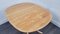 Chester Pedestal Extendable Dining Table by Ercol, Image 3