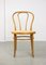 No. 18 Wide Chairs by Michael Thonet, Set of 2 11