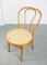 No. 18 Wide Chairs von Michael Thonet, 2er Set 13