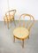 Sedie nr. 18 di Michael Thonet, set di 2, Immagine 2