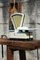 Vintage Grocery Scale, Image 13