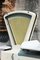 Vintage Grocery Scale 6