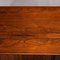 Rosewood Model 13 High Sideboard by Gunni Omann for Omann Jun, 1960s 11