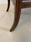 Antique Edwardian Rosewood Inlaid Centre Table, 1900s, Image 11