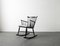 Rocking Armchair from Farstrup Møbler, Image 1