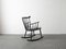 Rocking Armchair from Farstrup Møbler 5