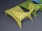 Ps Såvo Outdoor Lounge Chairs by Monica Mulder for Ikea, 2001, Set of 3 9