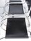Chaises de Salon MR10 par Mies Van Der Rohe, Set de 6 18