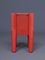 K1340 Italian Childrens Chair by Zanusso & Sapper for Kartel, 1964 4