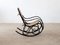 Bentwood Rocking Chair, Image 4