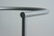 Silla Von Vogelsang posmoderna de Philippe Starck para Driade, Imagen 11