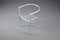Postmodern Von Vogelsang Chair by Philippe Starck for Driade 10