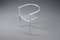 Silla Von Vogelsang posmoderna de Philippe Starck para Driade, Imagen 10